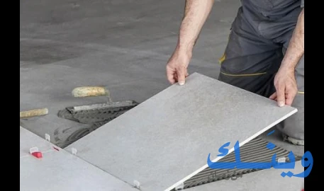 ايهاب معروف ايهاب دريدي